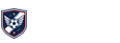欧冠直播